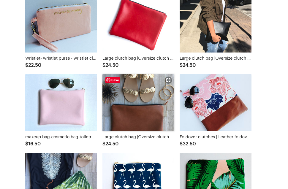 screen shot 2019-01-10 at 11.46.43 pm