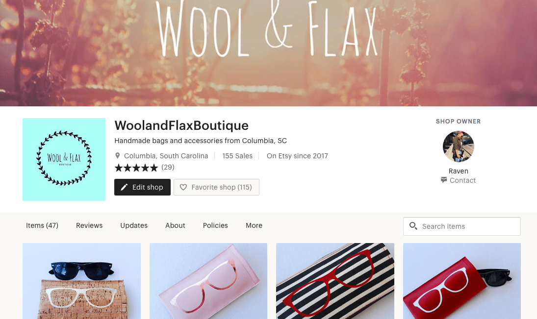 screen shot 2019-01-10 at 11.43.50 pm