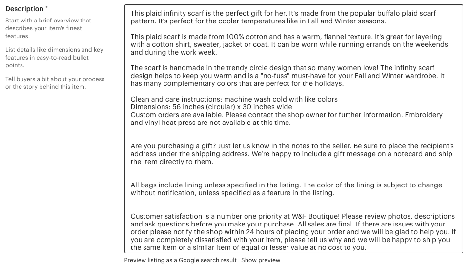 screen shot 2019-01-10 at 3.46.17 pm