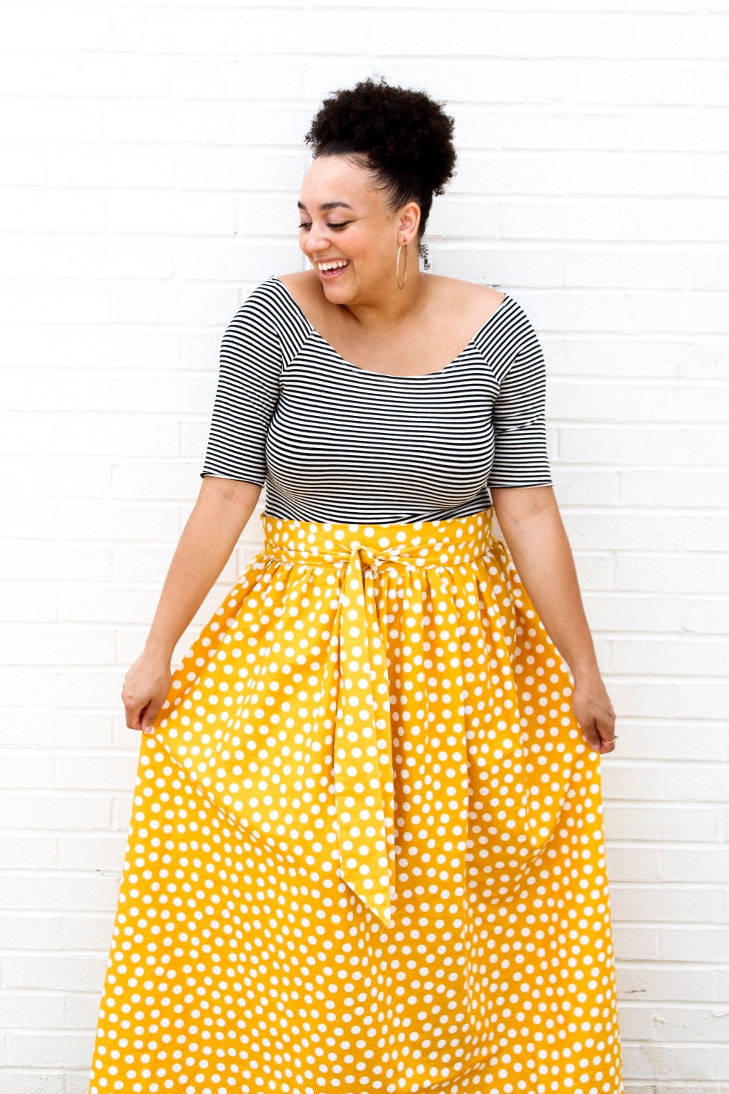 The perfect combination: How to mix & match&nbsp;prints