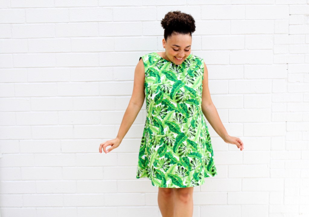 Dear Mrs. Kennedy: A Nod to an American Fashion&nbsp;Icon