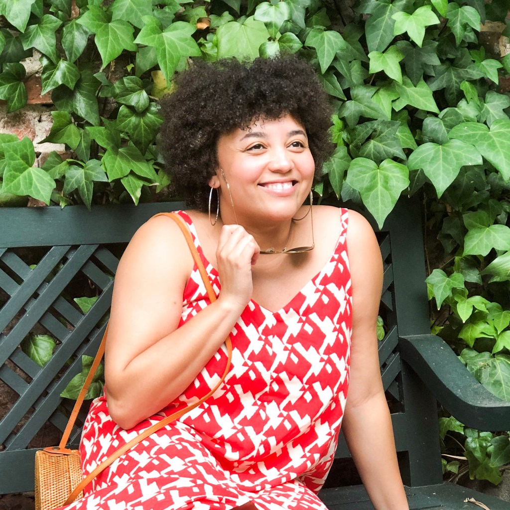 New Orleans: Part&nbsp;Deux