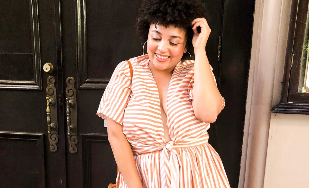 New Orleans: Part&nbsp;Trois