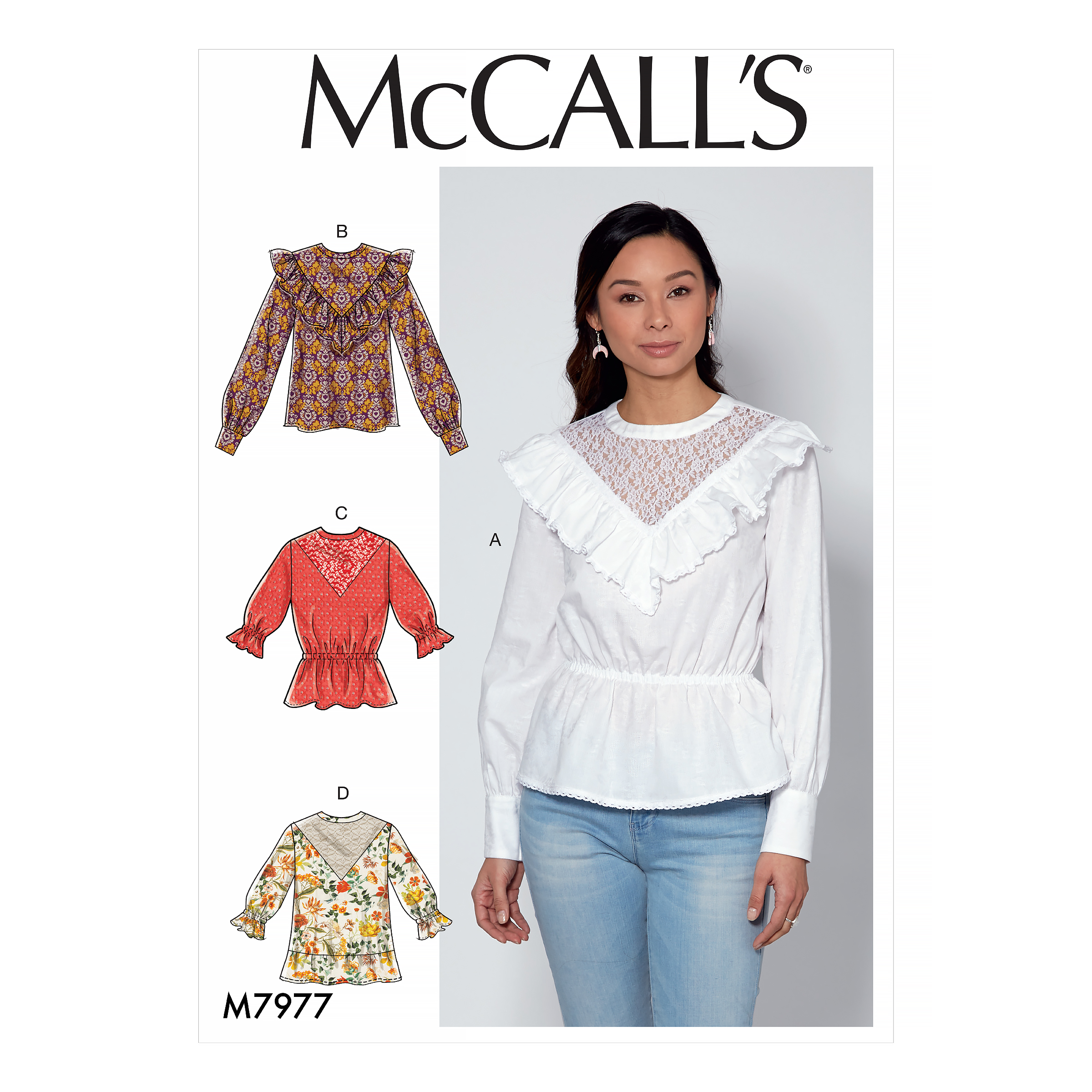 mccall7977
