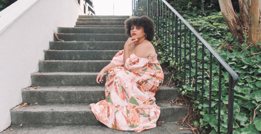 Demystifying the art of&nbsp;shirring