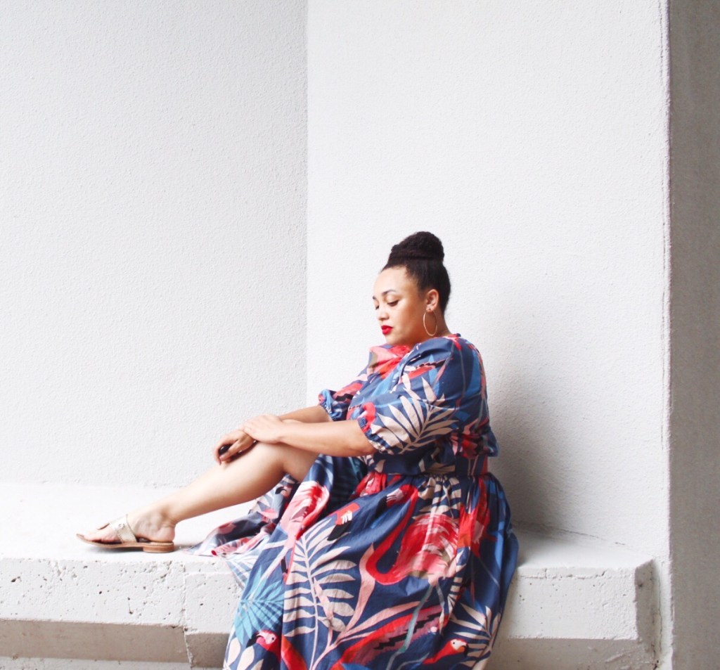 How to make a coordinated&nbsp;set!