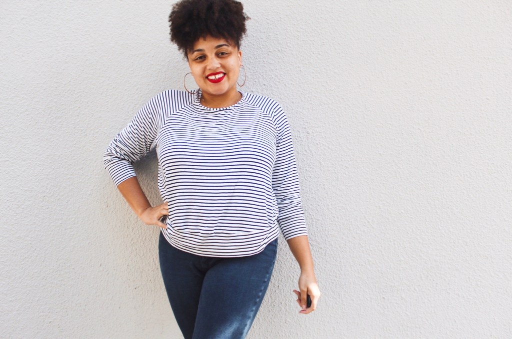 Chalk & Notch Page&nbsp;Hoodie!