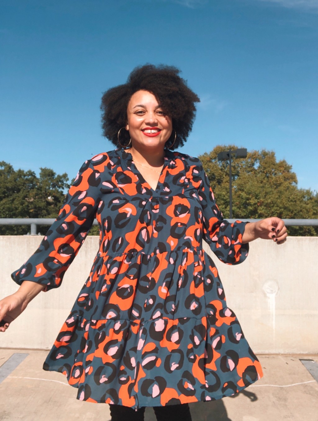 10 things I learned about reaching 10k followers on&nbsp;Instagram!