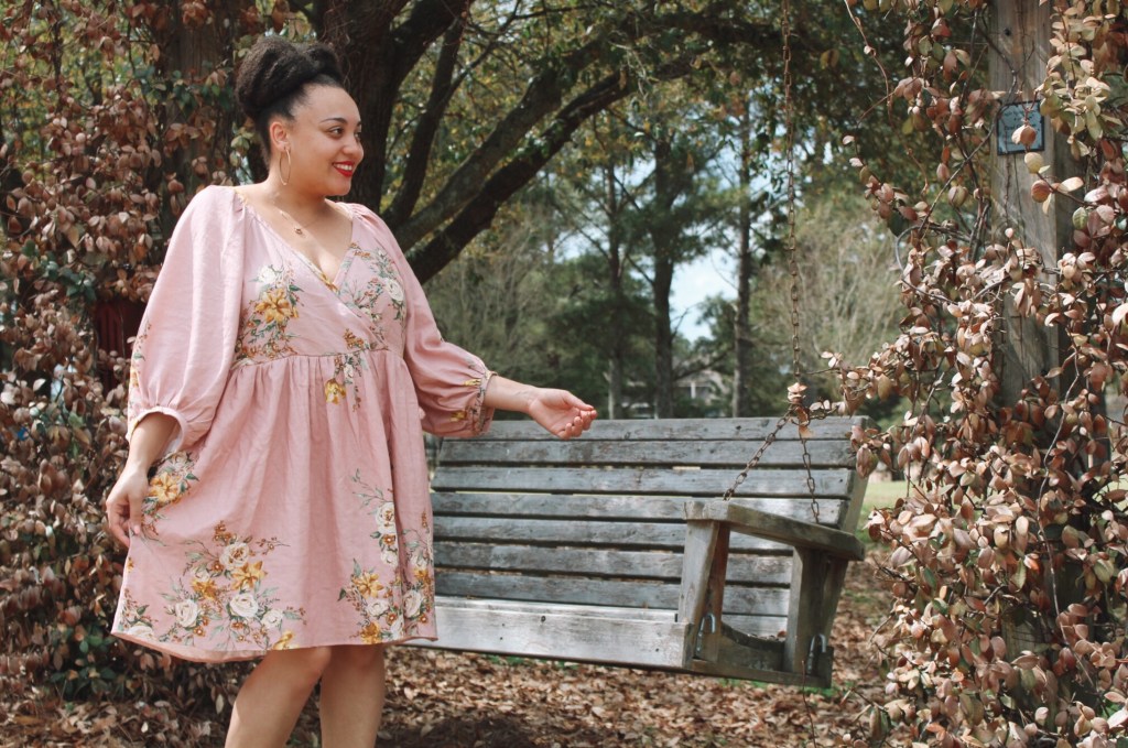 Pattern review: McCall&nbsp;7969