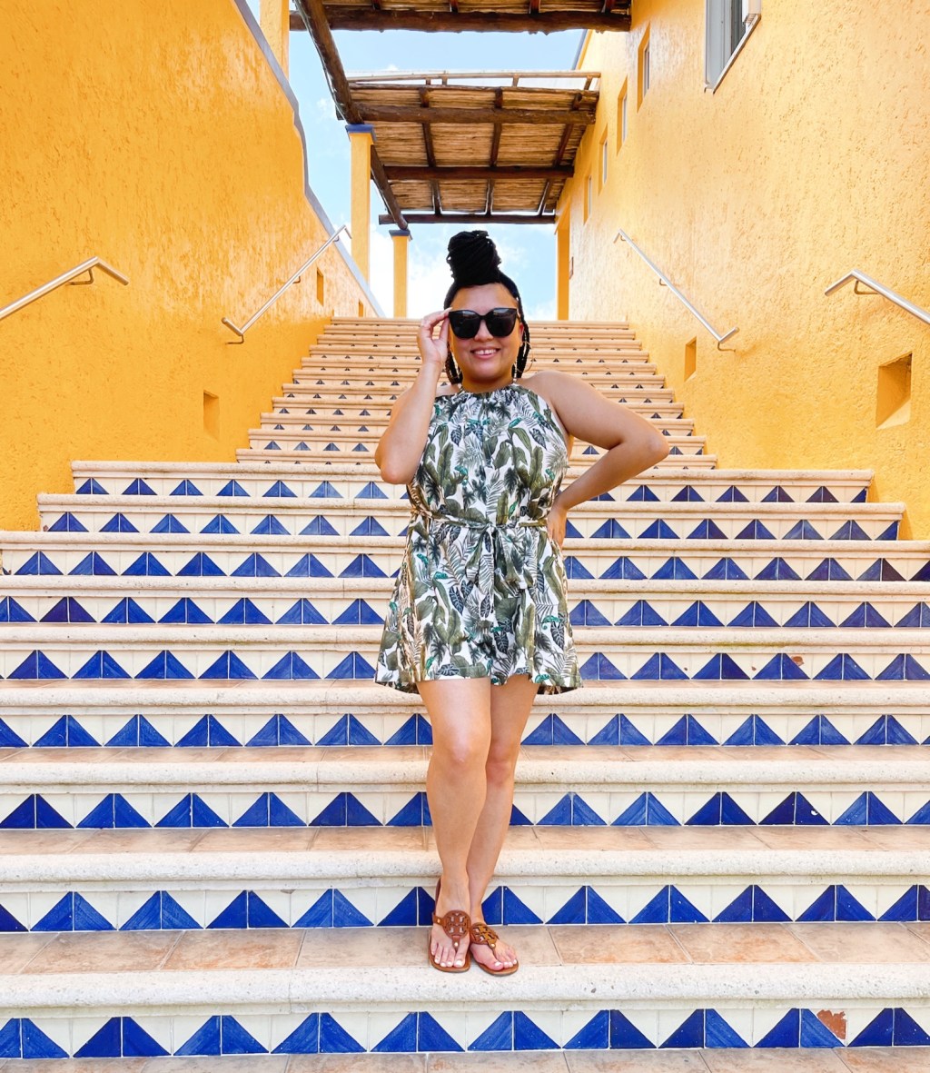 Pattern review: Zoe McCall&nbsp;(M8069)