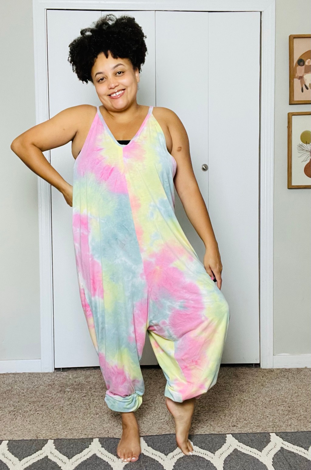 Pattern review: McCall’s&nbsp;8165