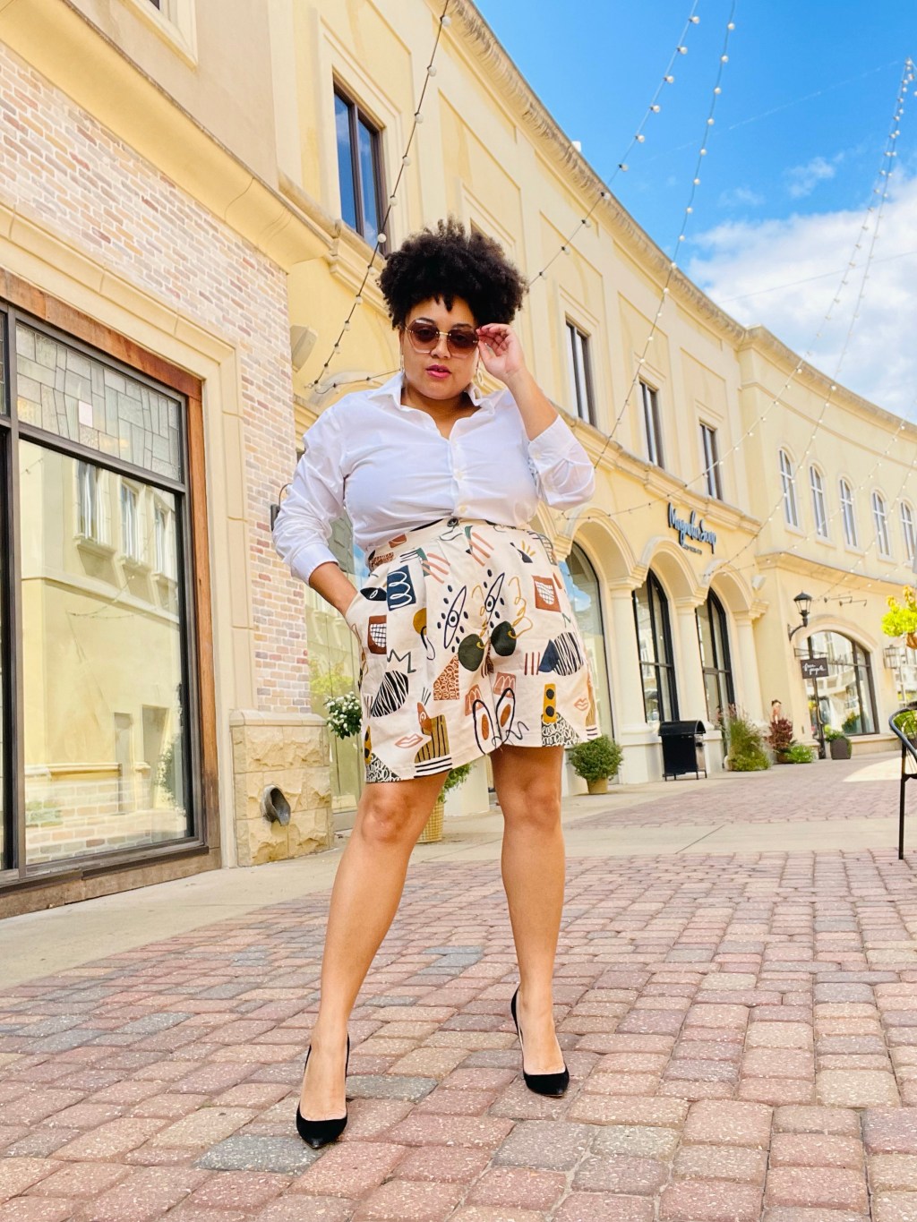 Weekly Vlog, episode&nbsp;3