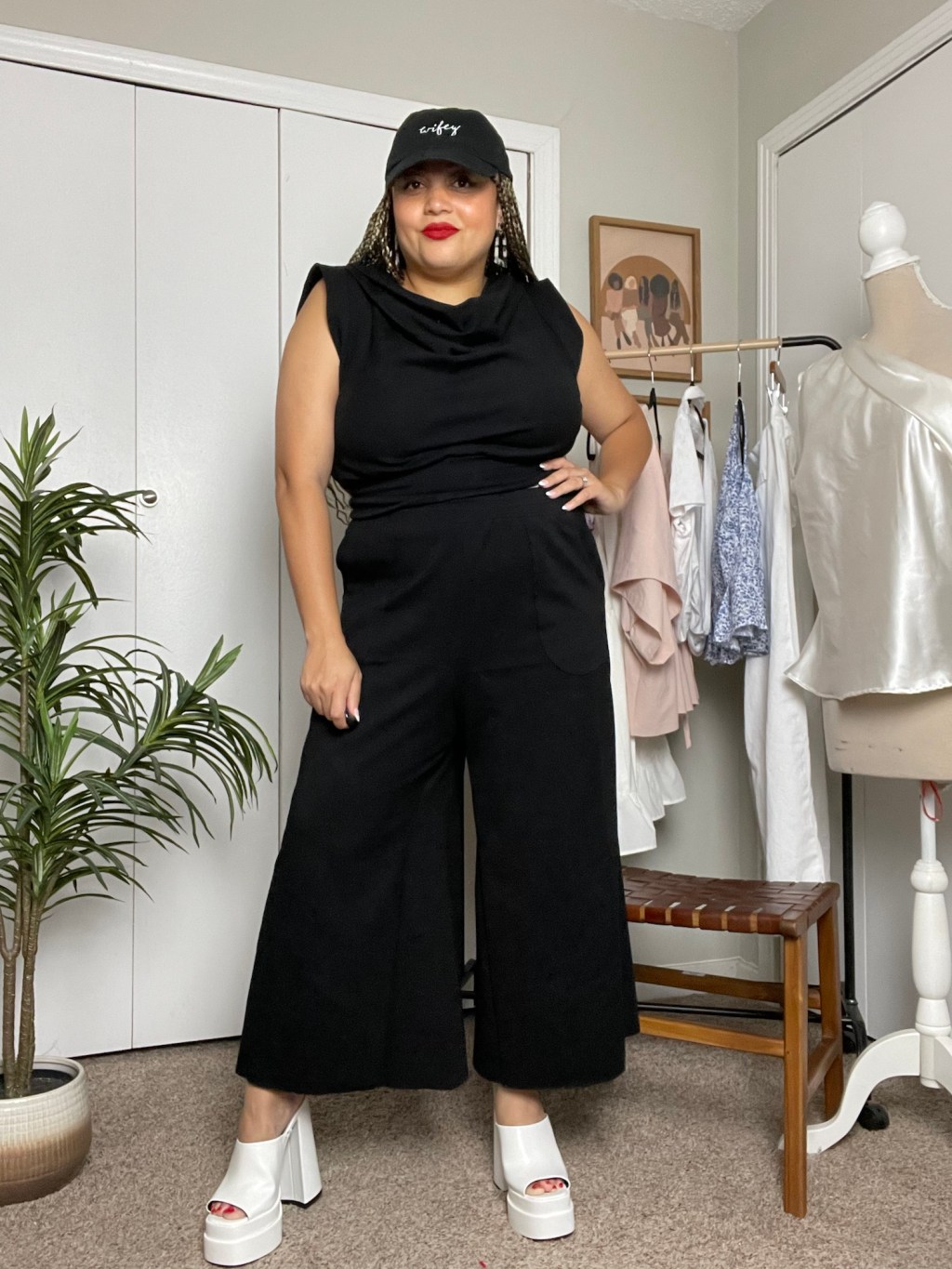 Pattern review: Simplicity&nbsp;S9929