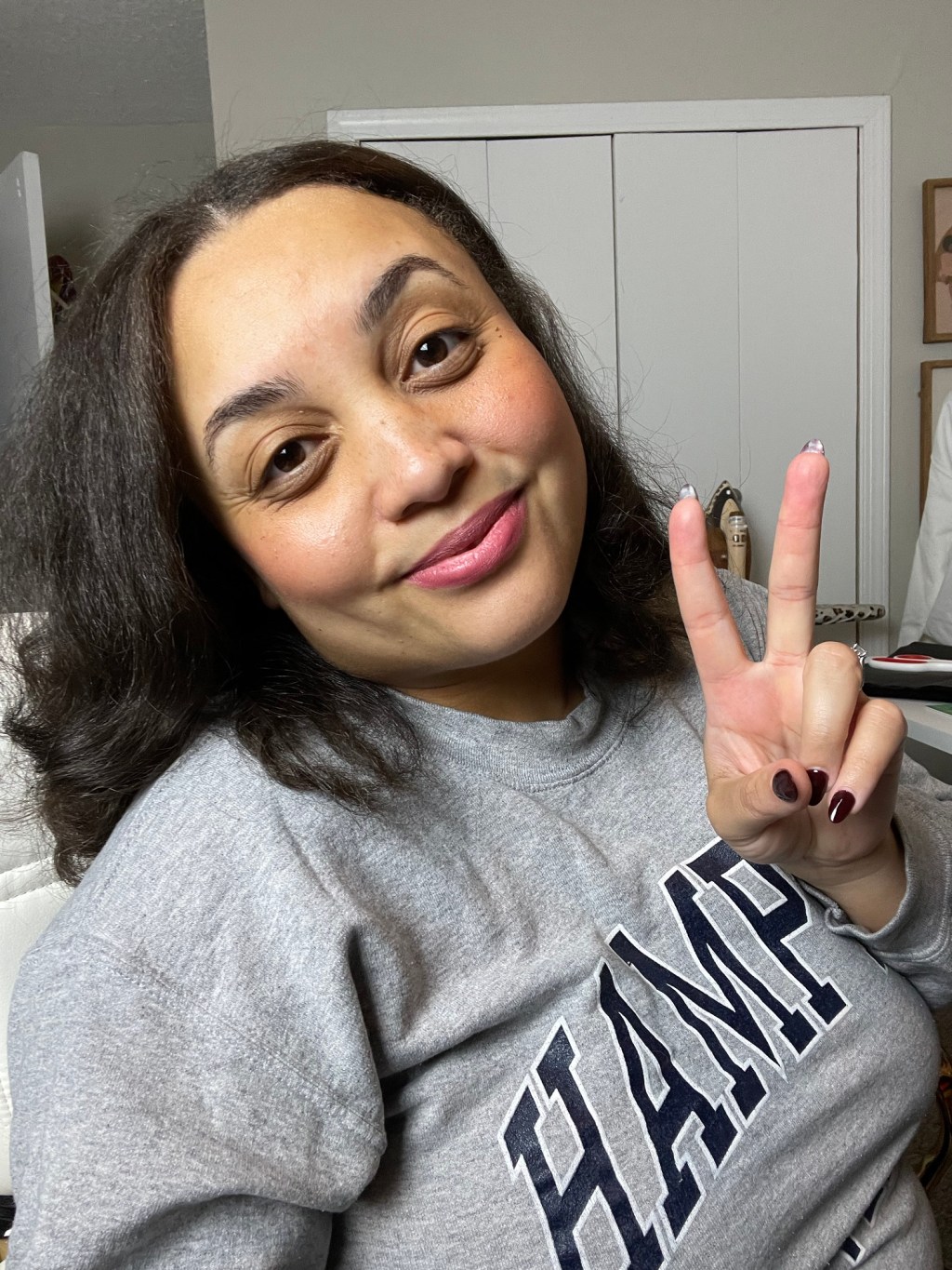 My first trip to the Goodwill bins & other life&nbsp;updates!